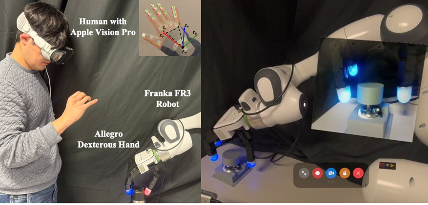 DexTwist: Dexterous Hand Retargeting for Twist Motion via Mixed Reality-based Teleoperation